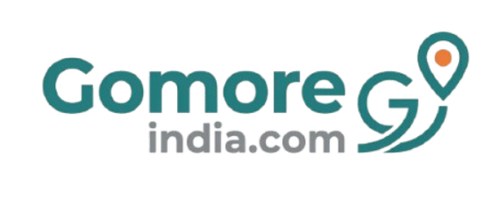 Gomoreindia.com